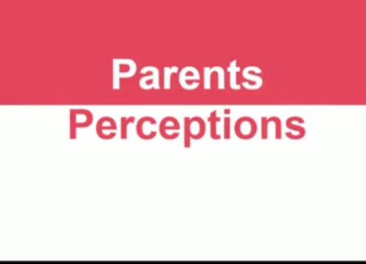 WhatsApp Image 2025-06-02 at 10.58.55 AM (1)