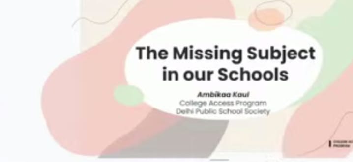 WhatsApp Image 2025-06-02 at 10.58.55 AM (3)