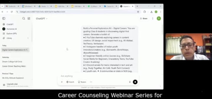 WhatsApp Image 2025-06-02 at 10.58.55 AM