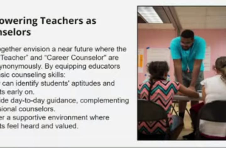 WhatsApp Image 2025-06-02 at 10.58.56 AM