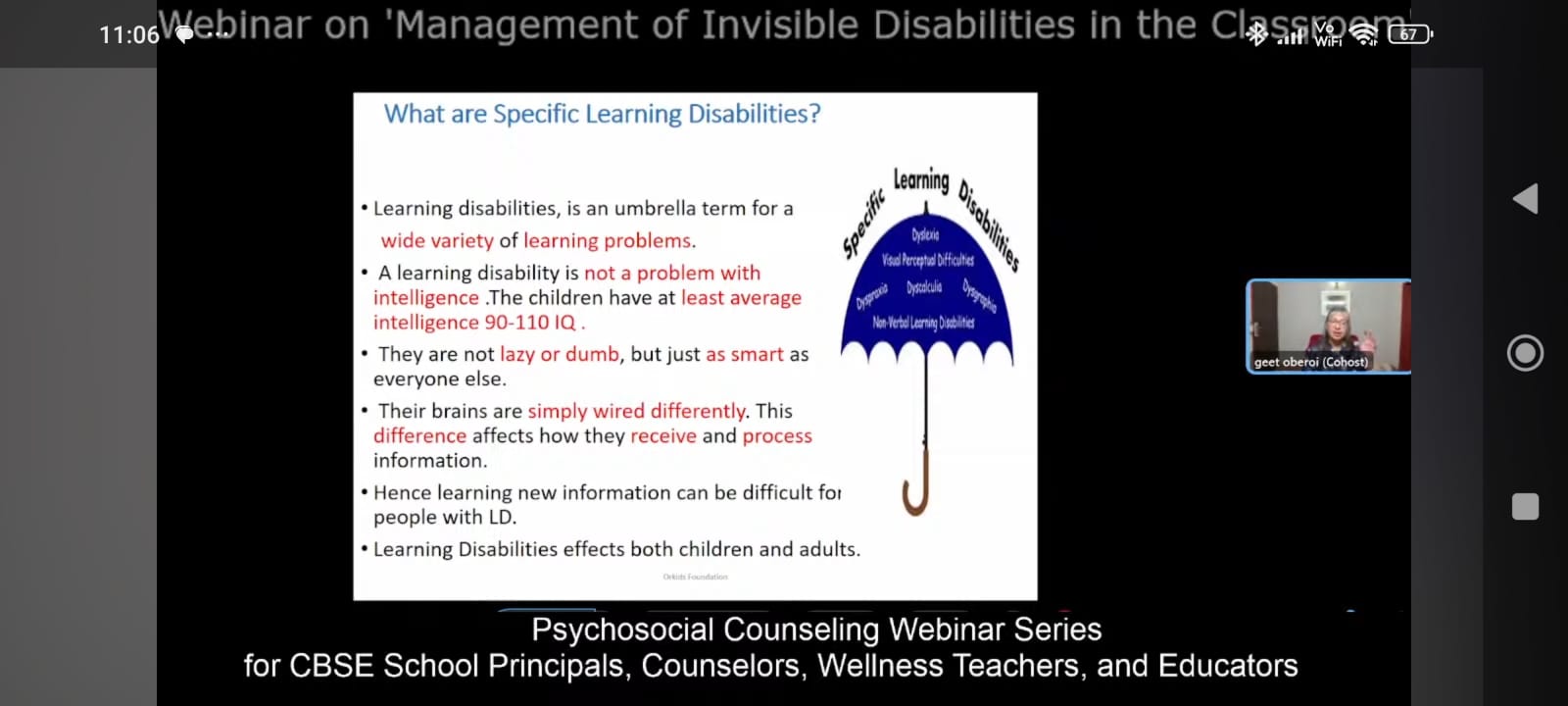 WhatsApp Image 2025-06-02 at 11.13.05 AM (1)