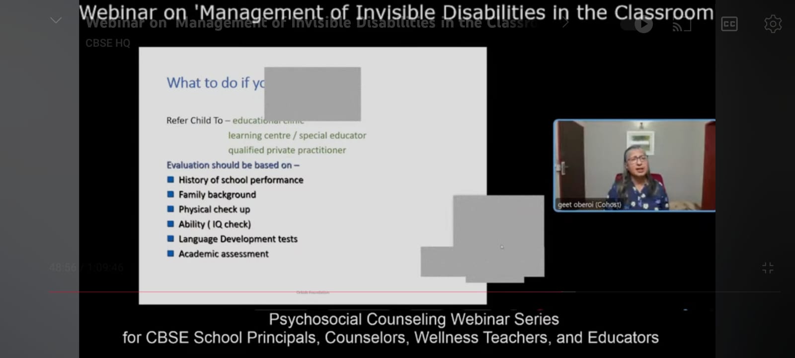 WhatsApp Image 2025-06-02 at 11.13.05 AM (2)