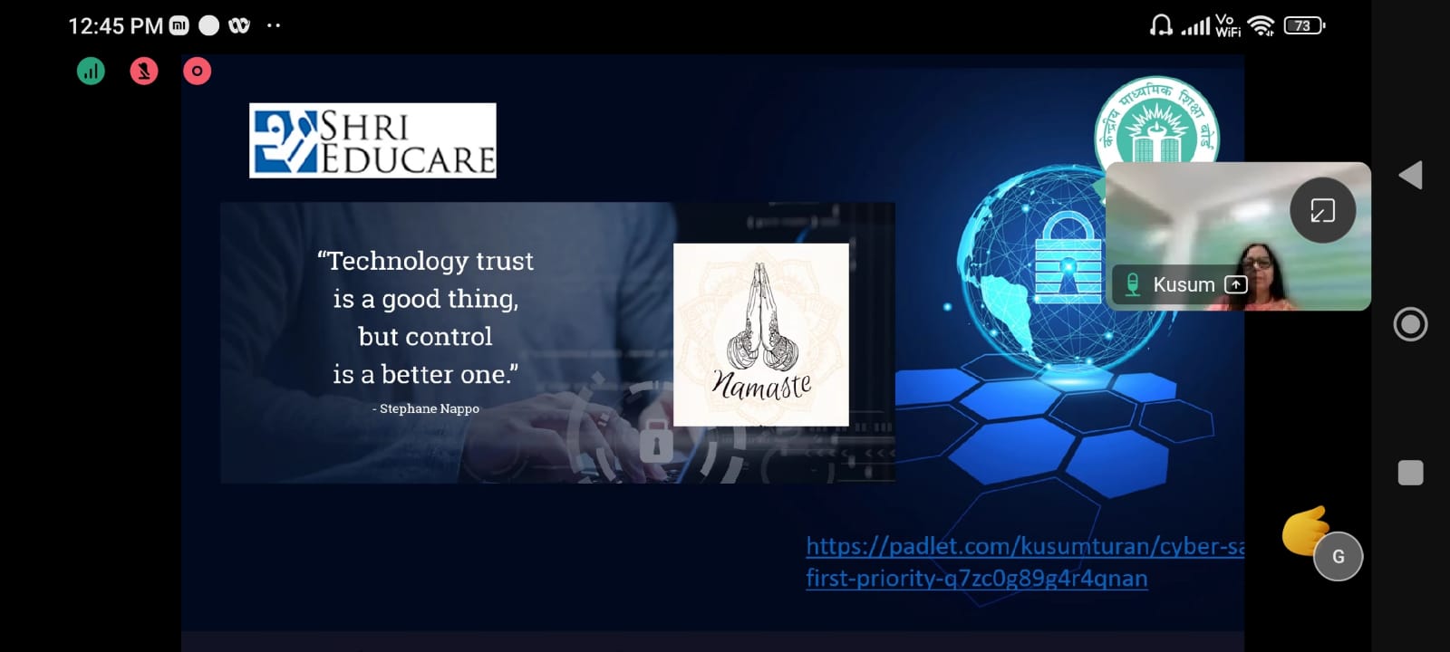 WhatsApp Image 2025-06-02 at 11.15.48 AM