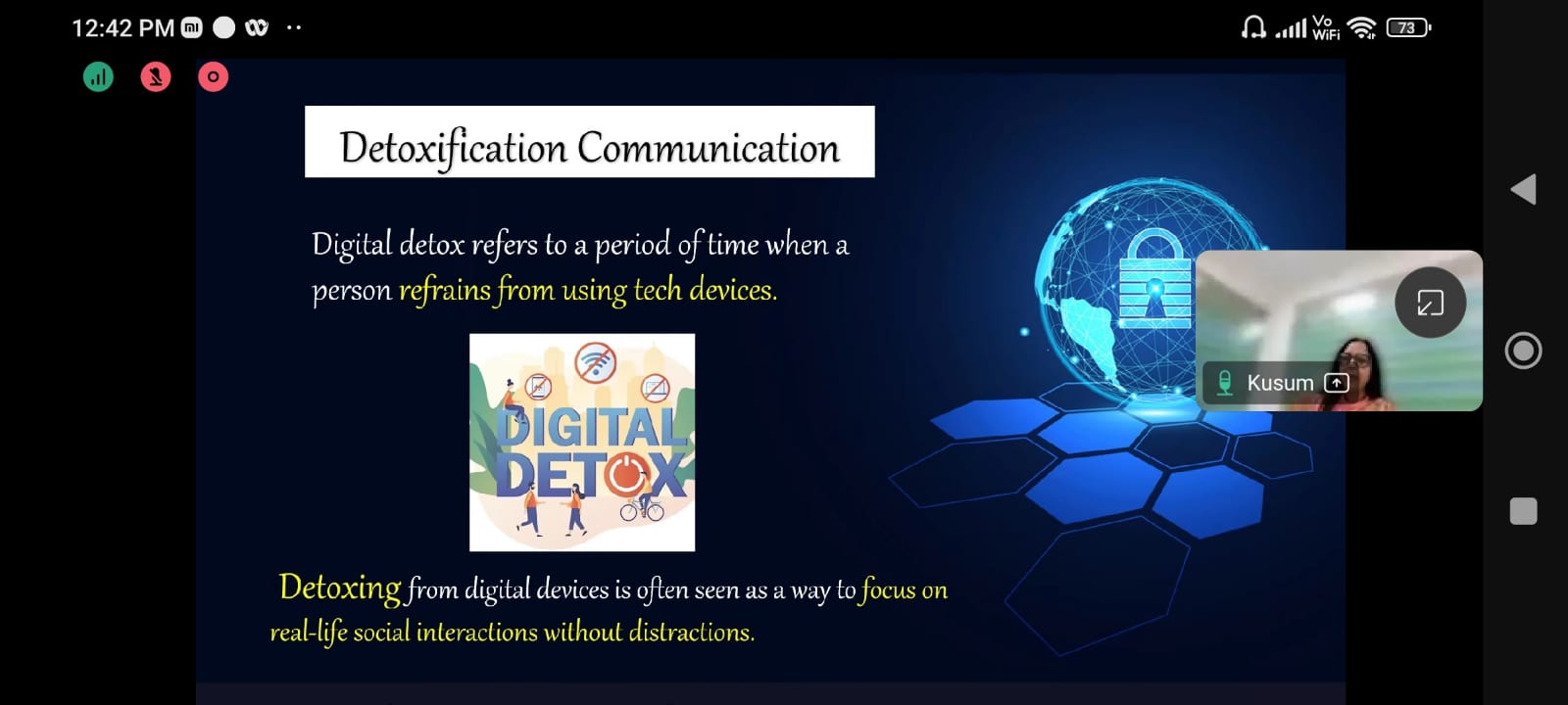 WhatsApp Image 2025-06-02 at 11.15.49 AM (1)