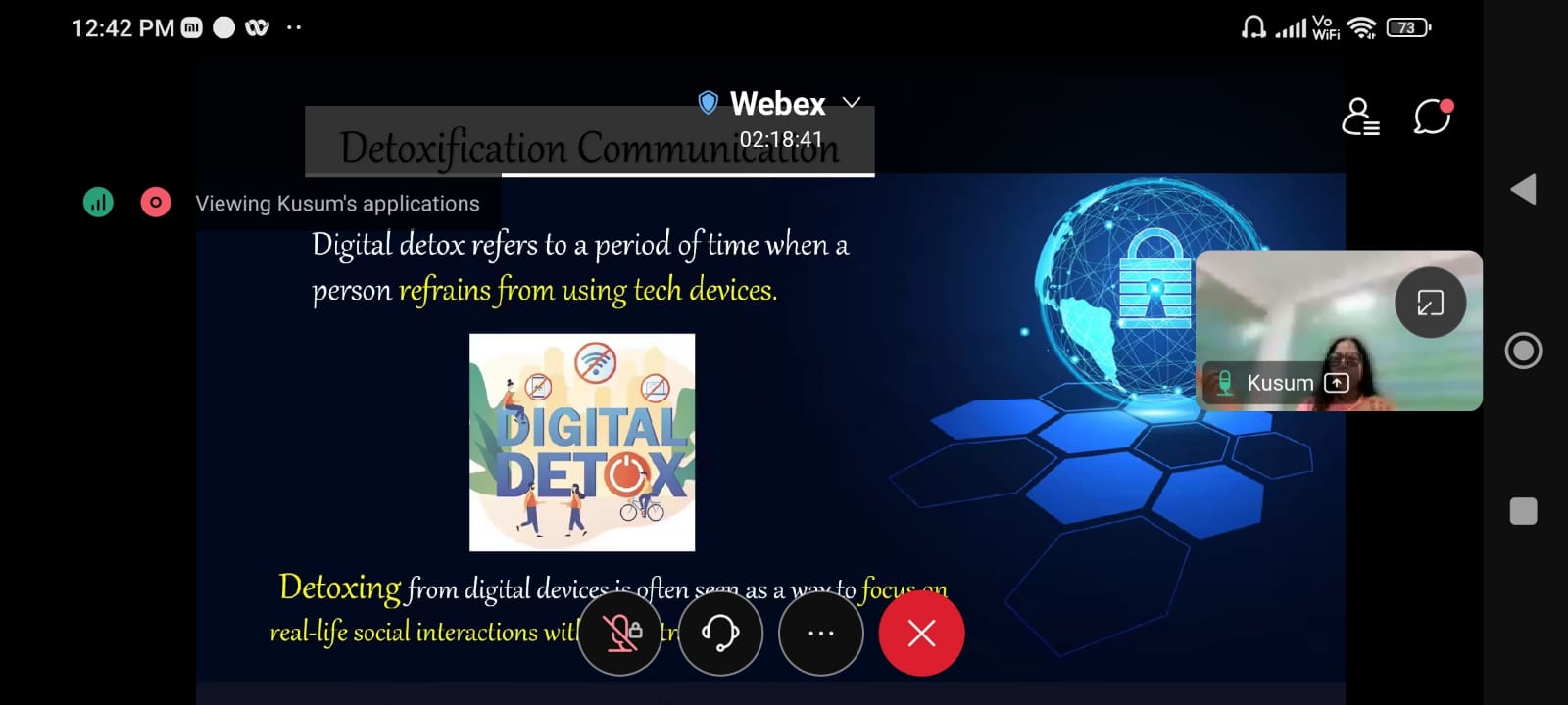 WhatsApp Image 2025-06-02 at 11.15.49 AM (2)