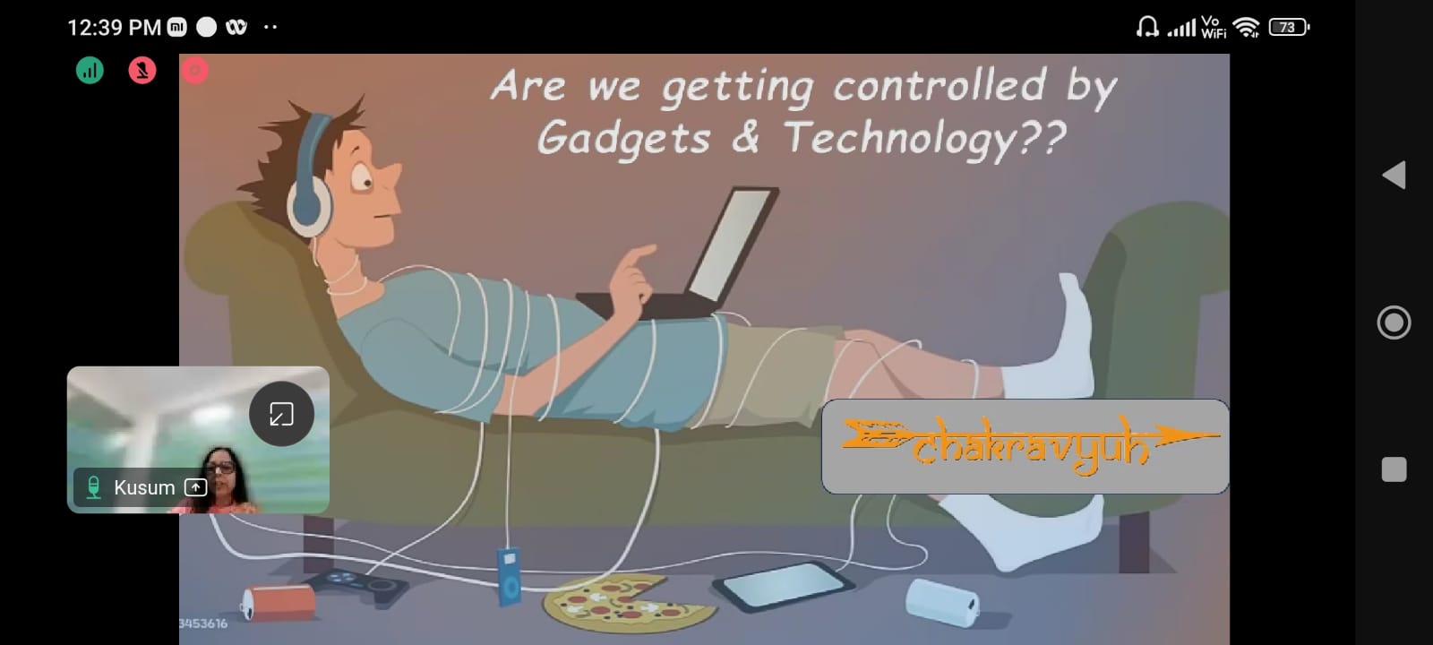 WhatsApp Image 2025-06-02 at 11.15.49 AM (3)