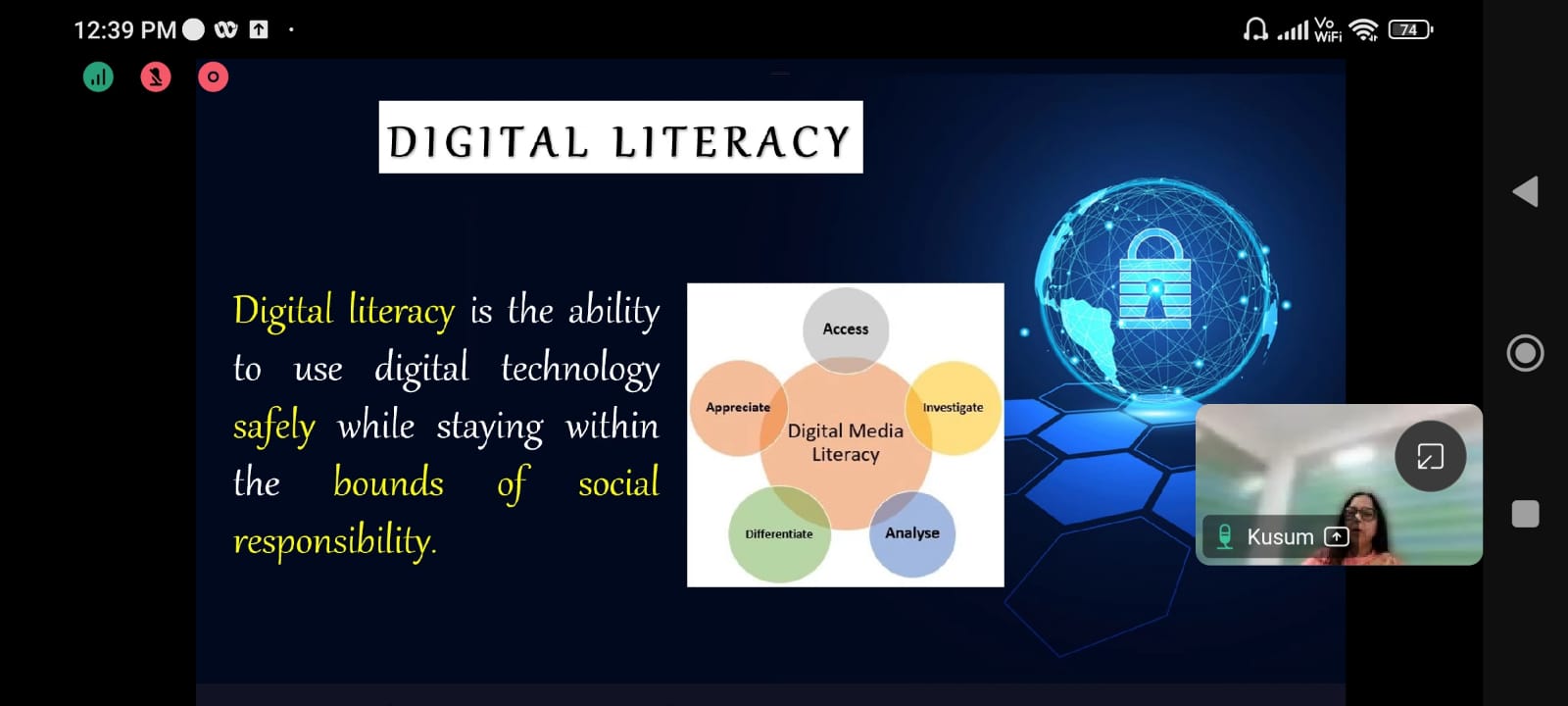 WhatsApp Image 2025-06-02 at 11.15.51 AM (1)