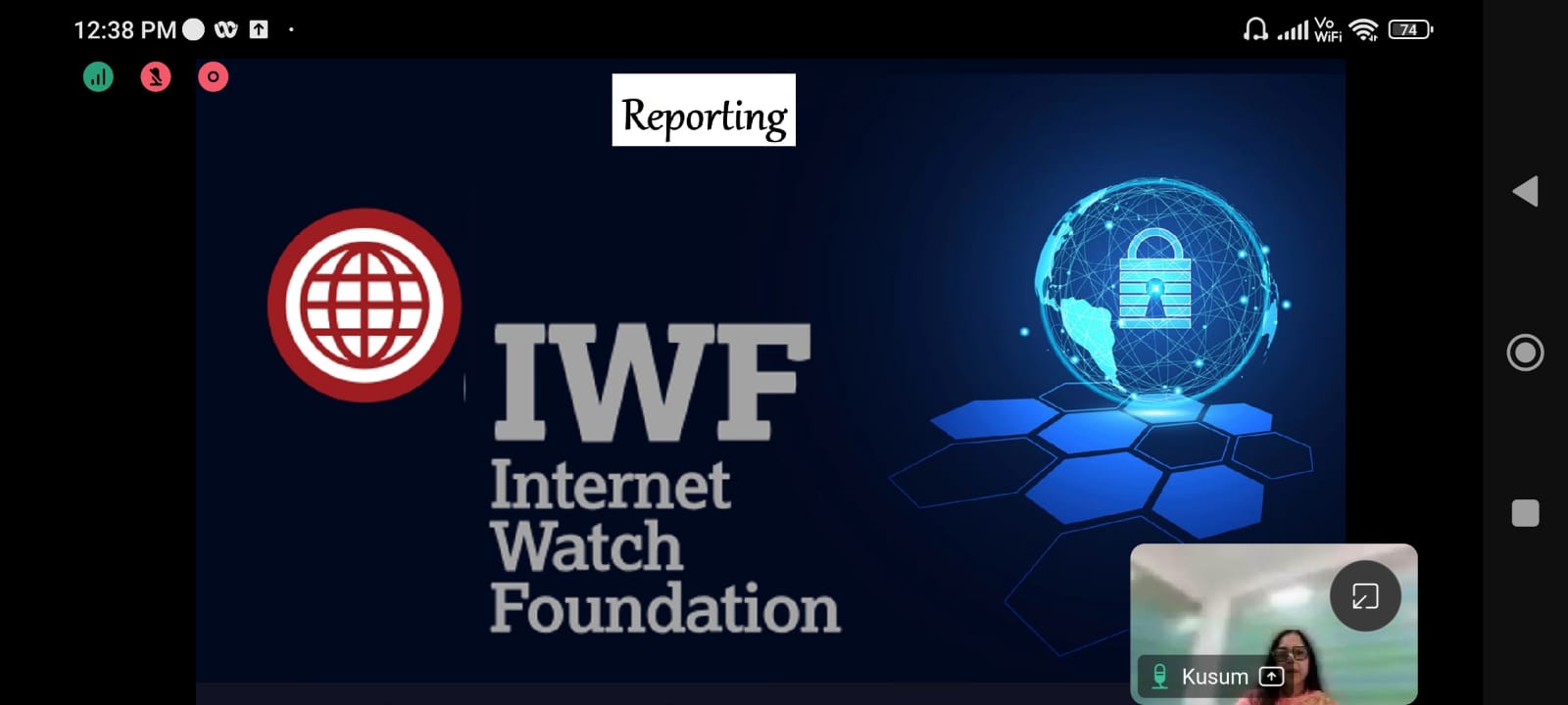 WhatsApp Image 2025-06-02 at 11.15.51 AM (2)