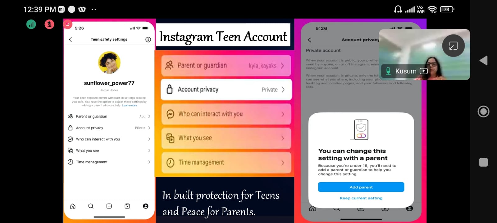 WhatsApp Image 2025-06-02 at 11.15.51 AM