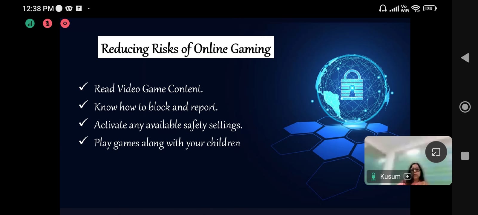 WhatsApp Image 2025-06-02 at 11.15.53 AM (1)