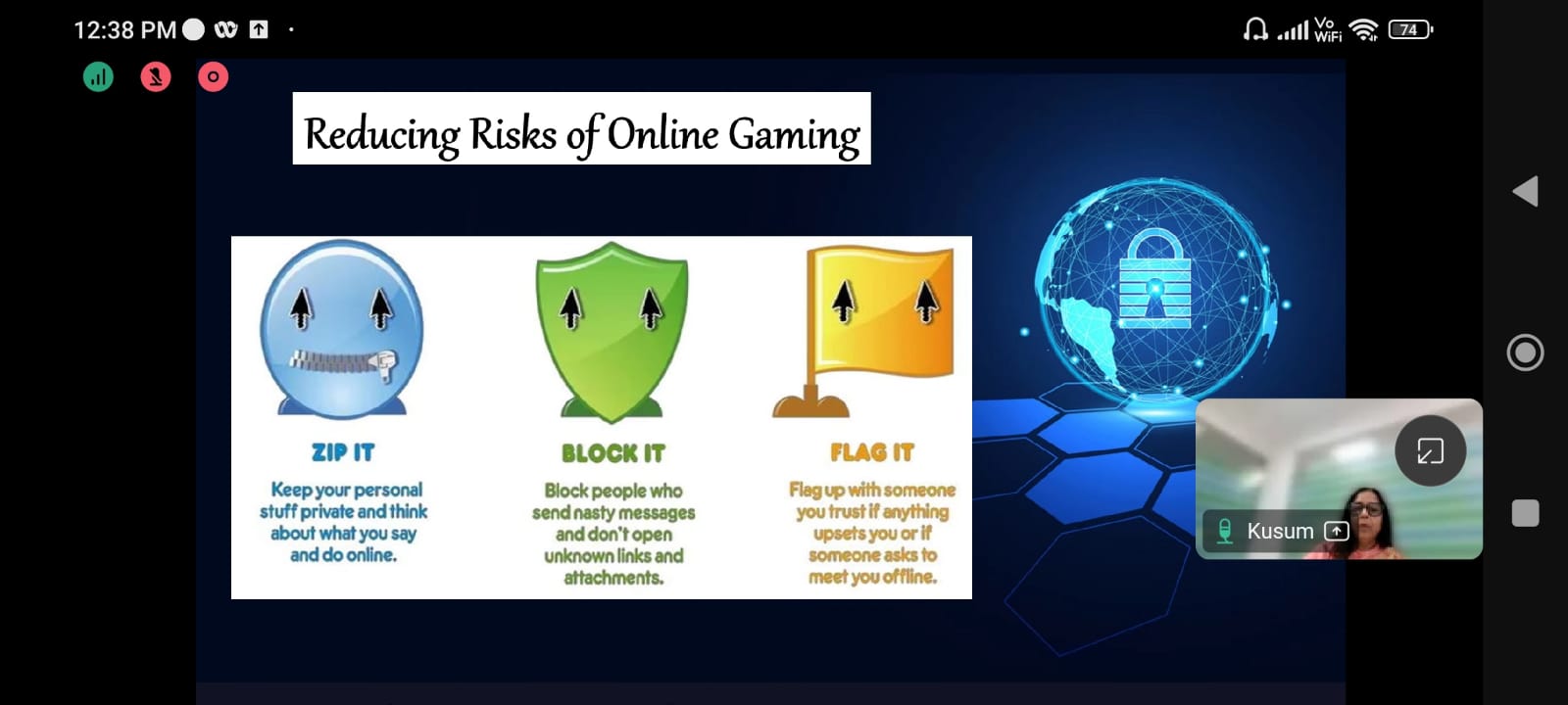 WhatsApp Image 2025-06-02 at 11.15.53 AM