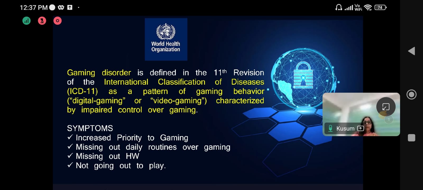 WhatsApp Image 2025-06-02 at 11.15.54 AM (1)