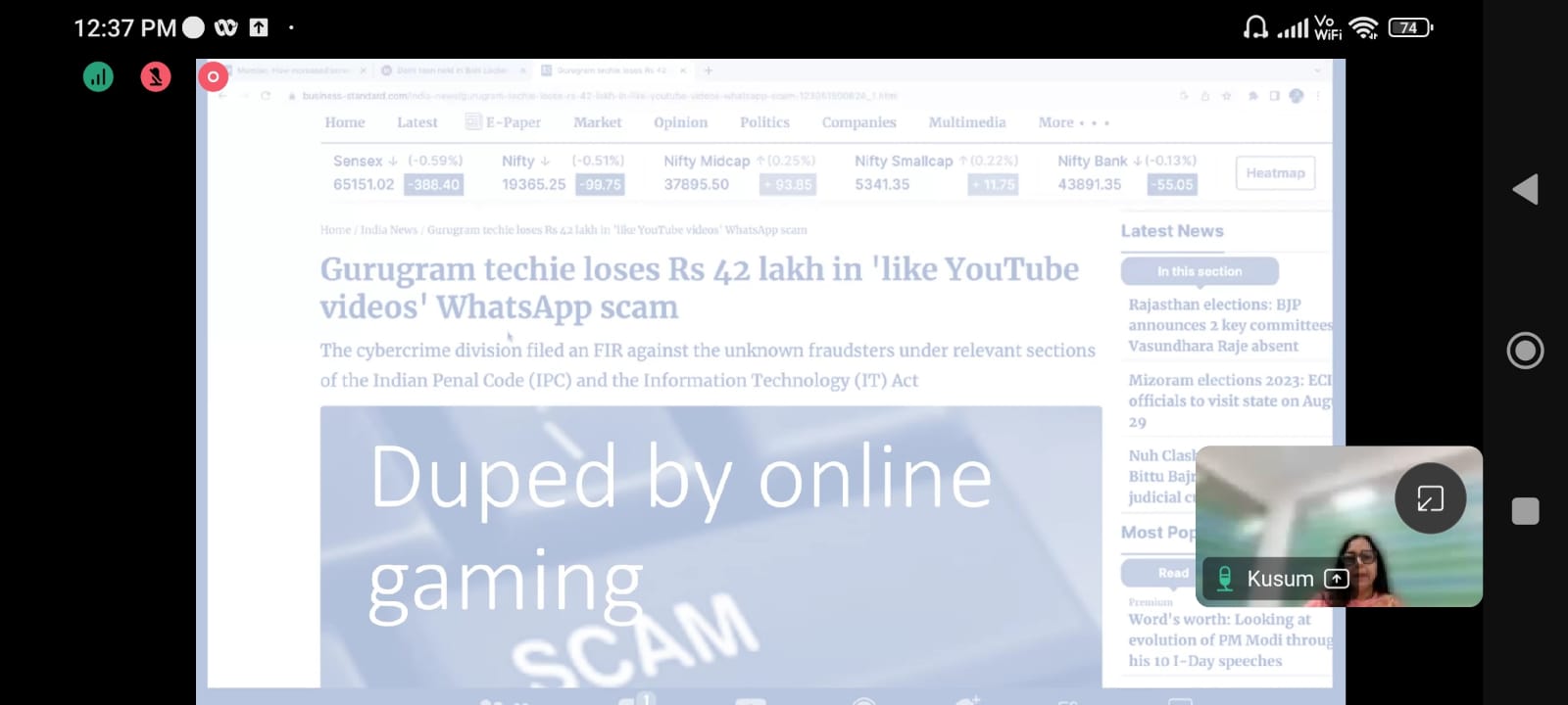 WhatsApp Image 2025-06-02 at 11.15.54 AM