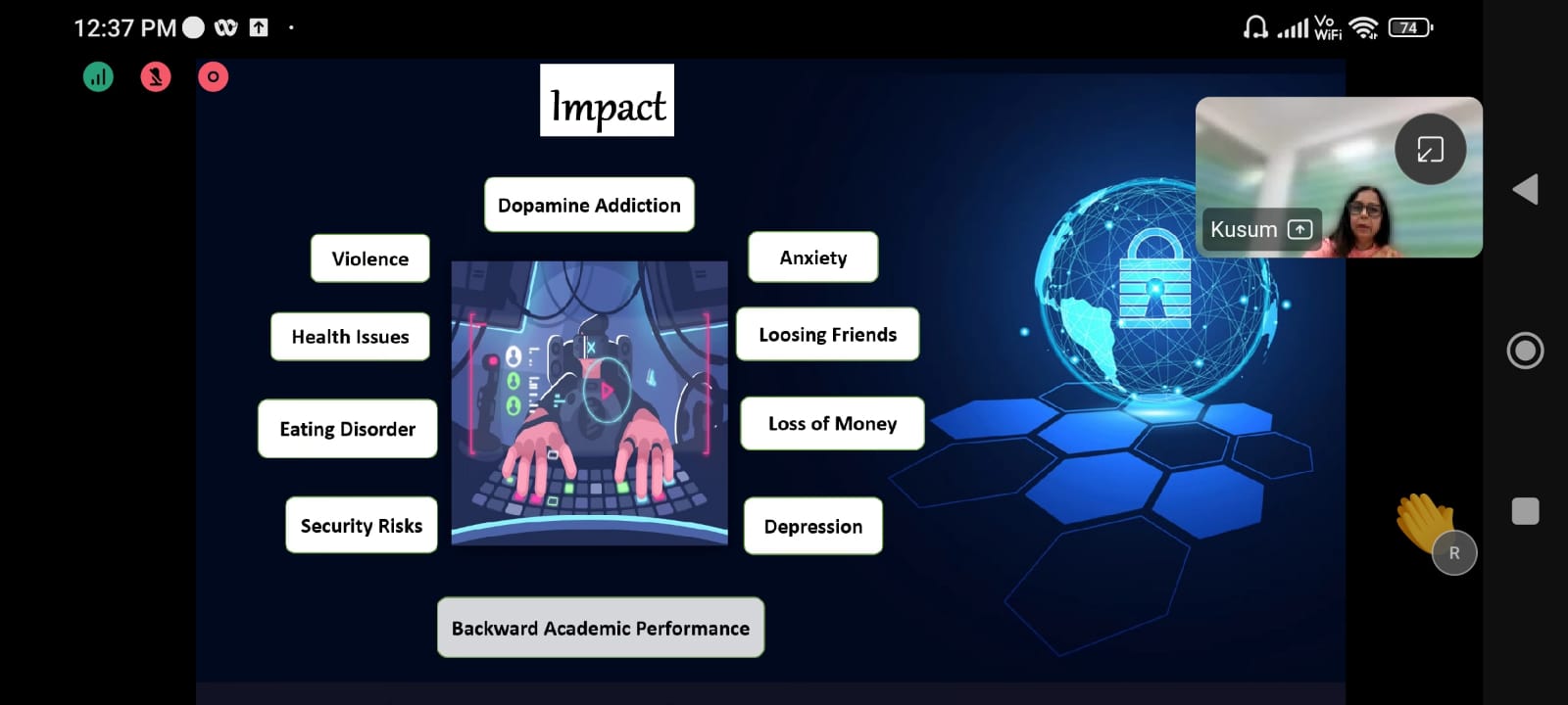 WhatsApp Image 2025-06-02 at 11.15.55 AM