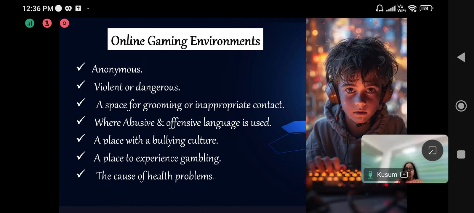 WhatsApp Image 2025-06-02 at 11.15.56 AM