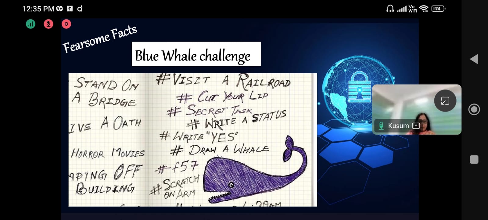 WhatsApp Image 2025-06-02 at 11.15.57 AM (1)