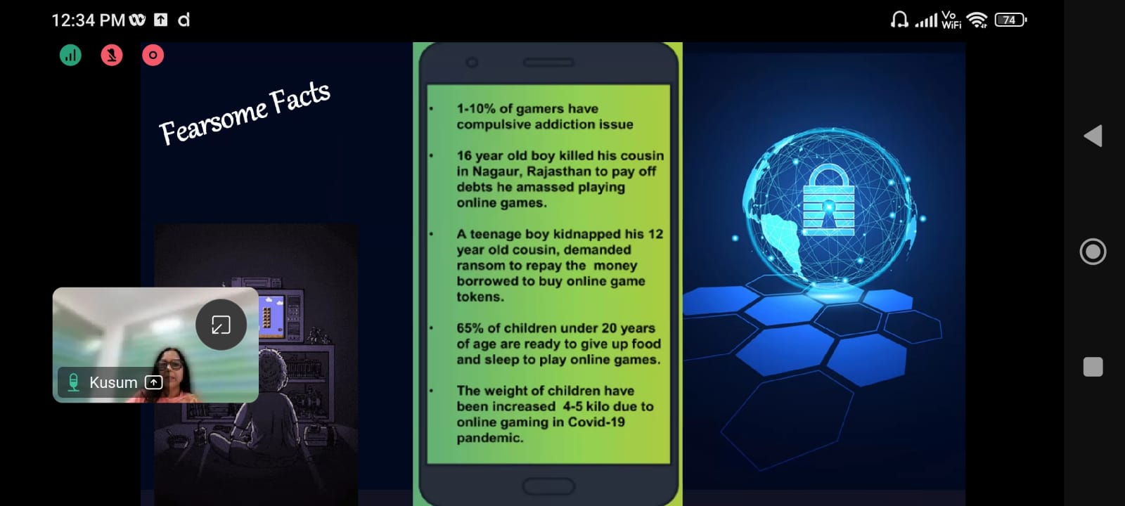 WhatsApp Image 2025-06-02 at 11.15.57 AM (2)