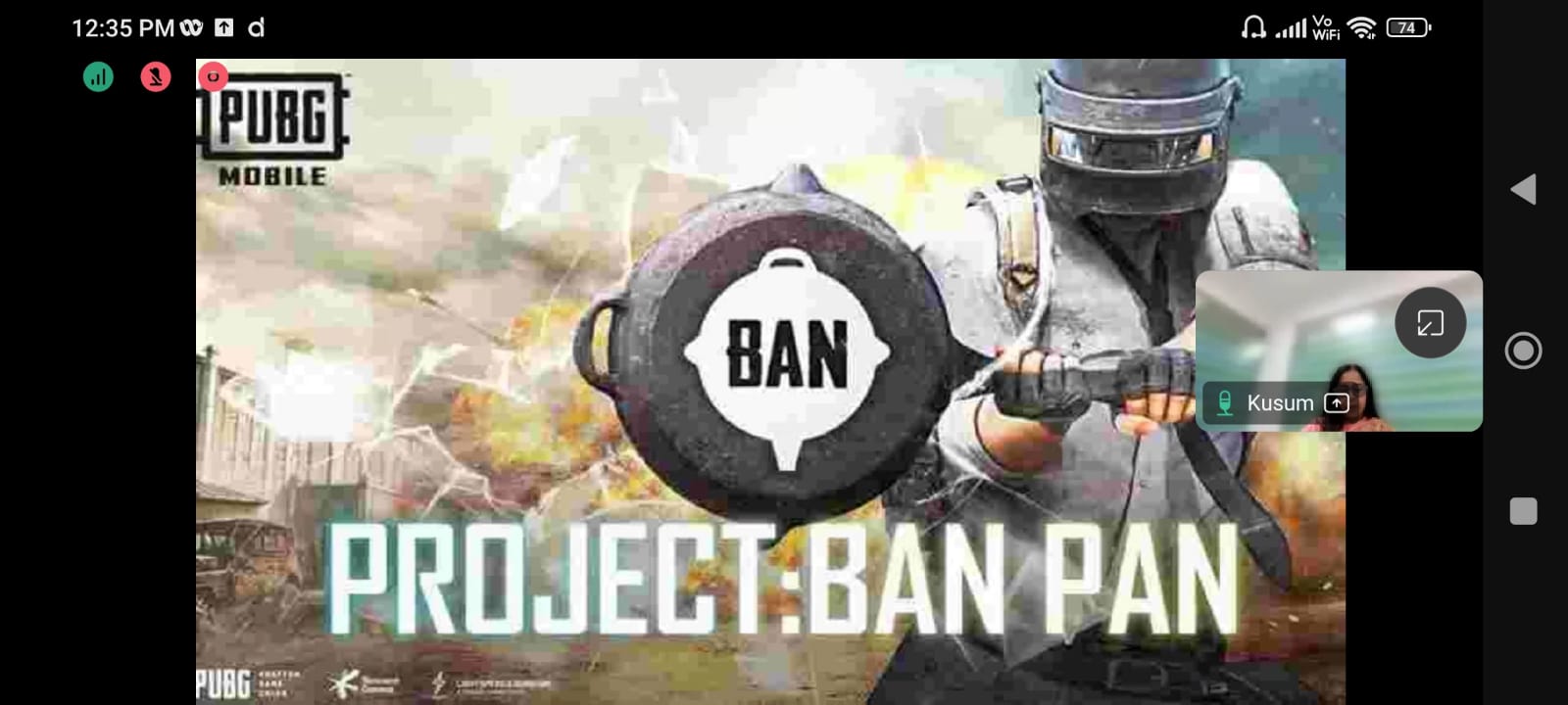 WhatsApp Image 2025-06-02 at 11.15.57 AM