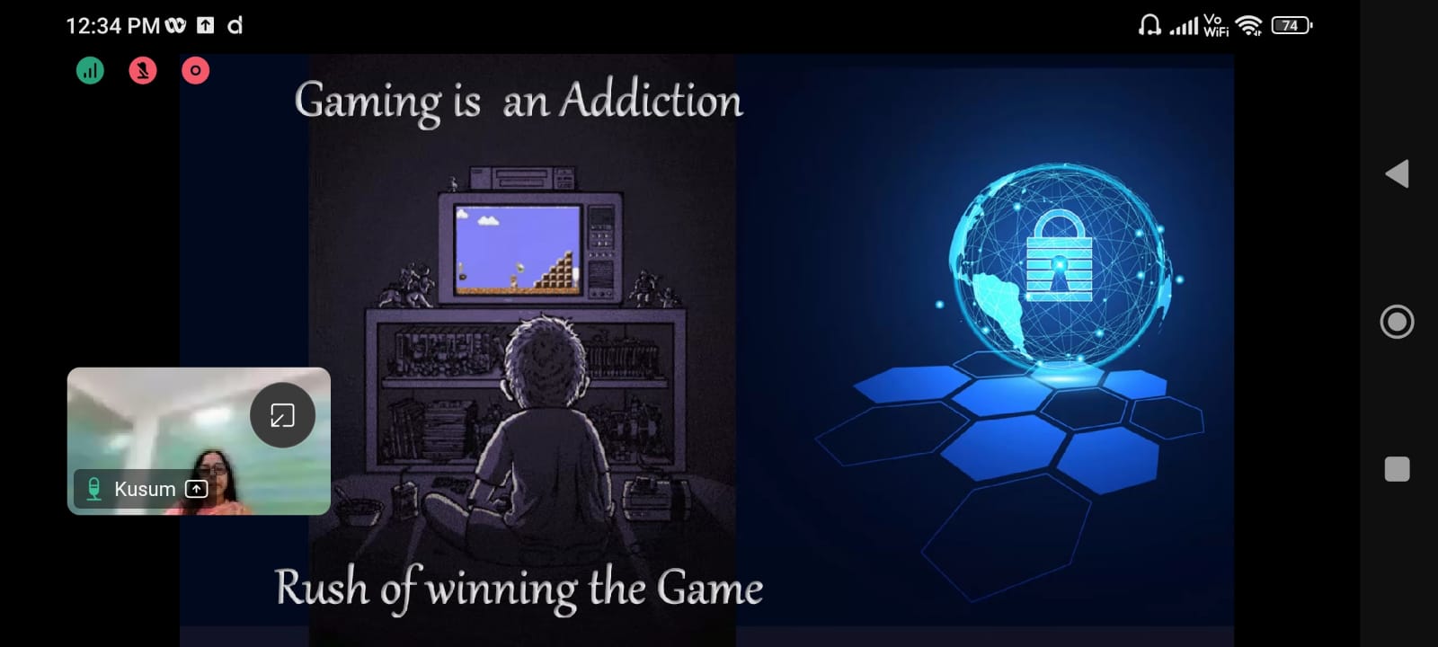 WhatsApp Image 2025-06-02 at 11.15.59 AM