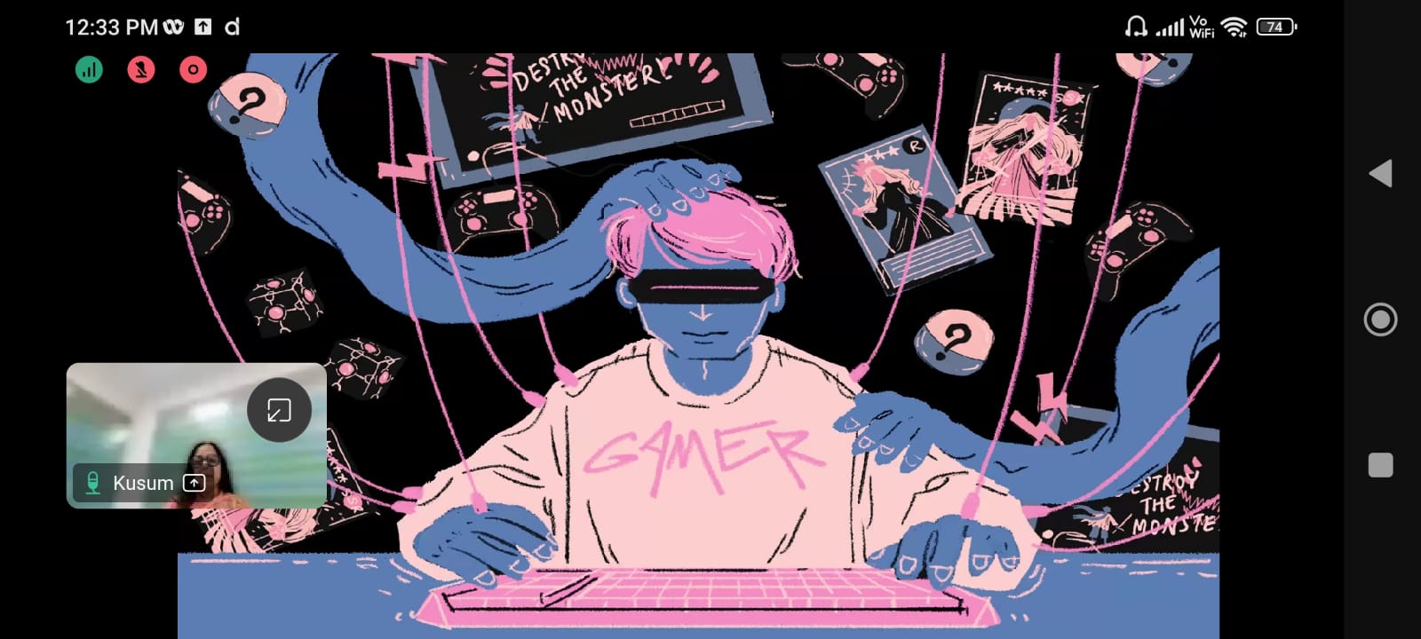 WhatsApp Image 2025-06-02 at 11.16.00 AM