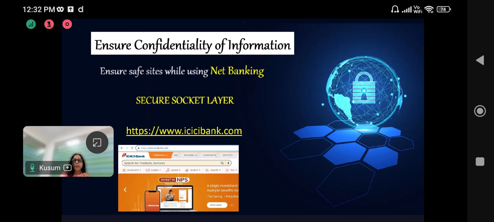 WhatsApp Image 2025-06-02 at 11.16.01 AM (2)