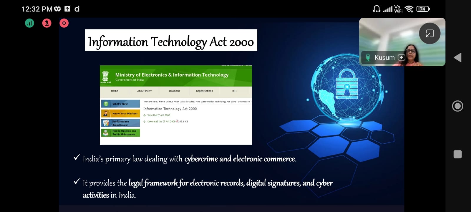 WhatsApp Image 2025-06-02 at 11.16.01 AM