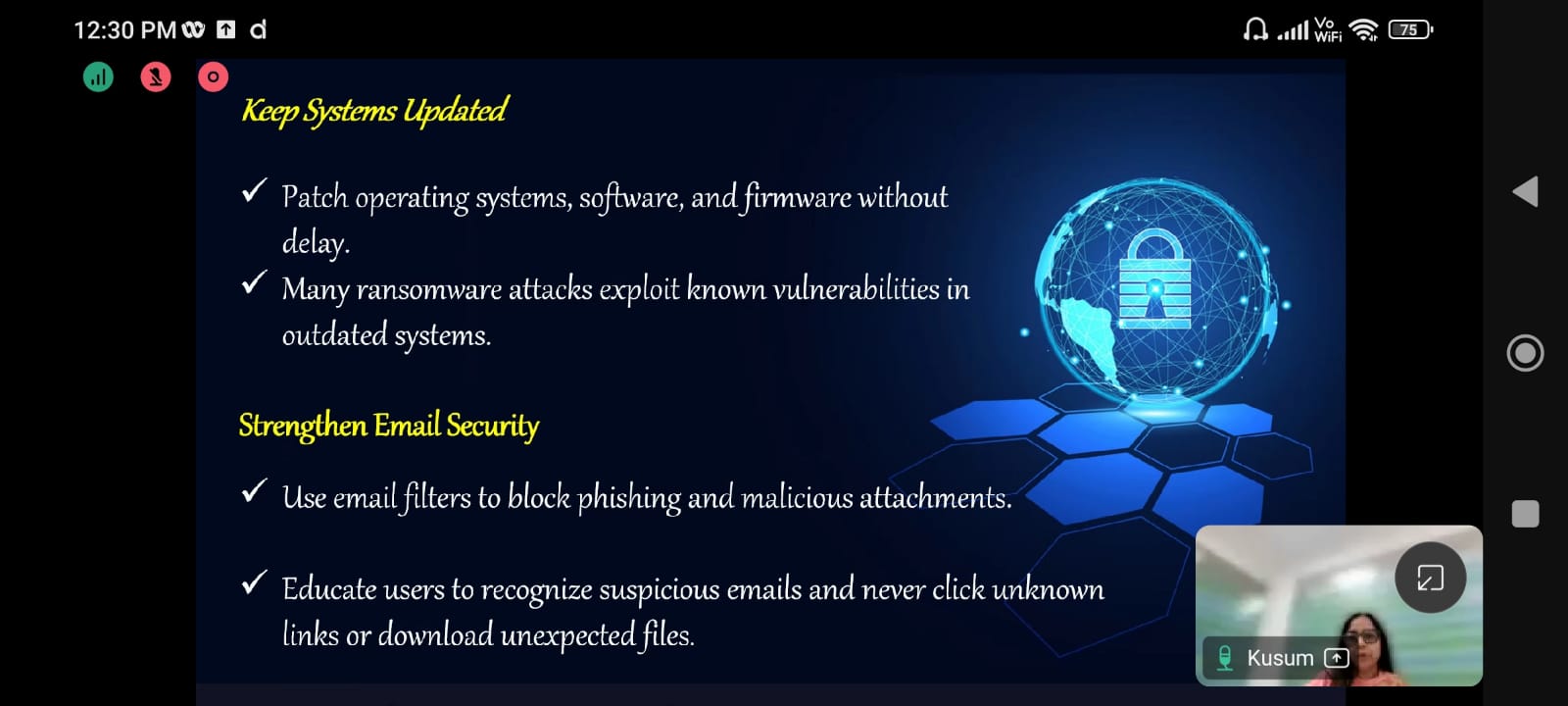 WhatsApp Image 2025-06-02 at 11.16.03 AM