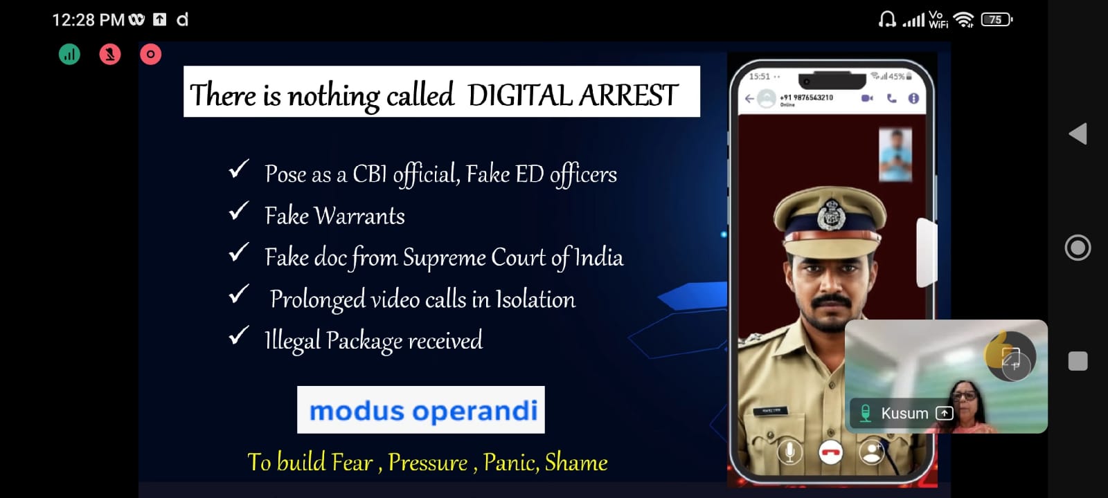 WhatsApp Image 2025-06-02 at 11.16.04 AM (1)