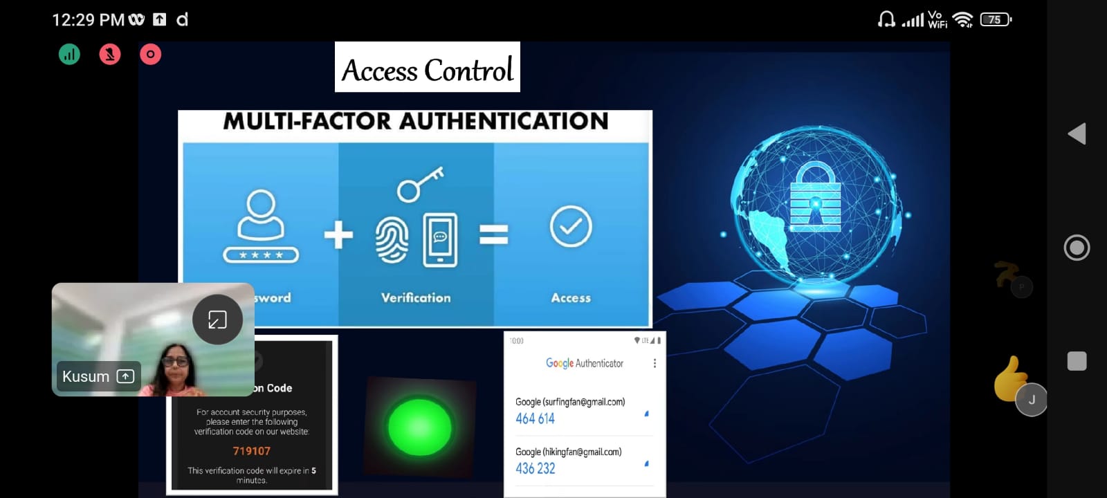 WhatsApp Image 2025-06-02 at 11.16.04 AM