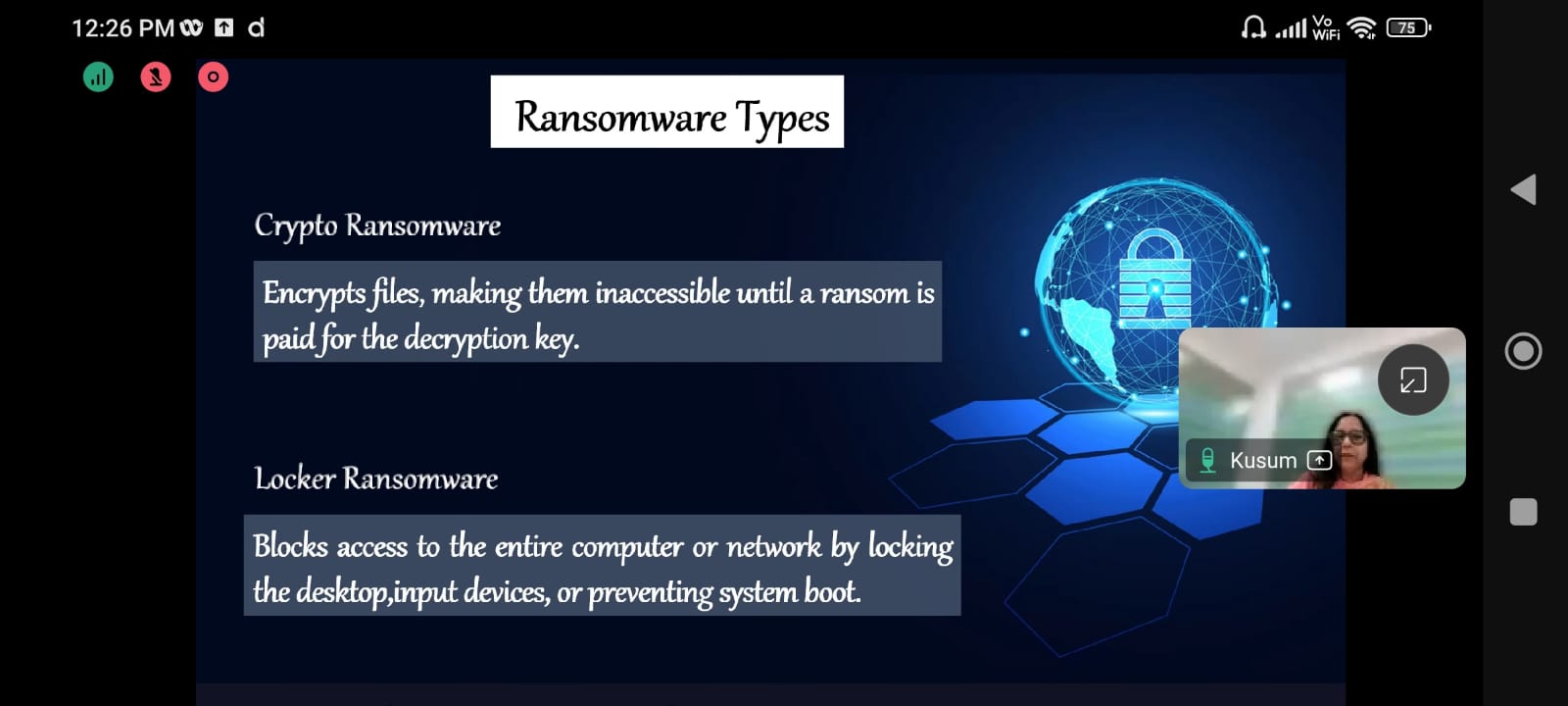 WhatsApp Image 2025-06-02 at 11.16.05 AM