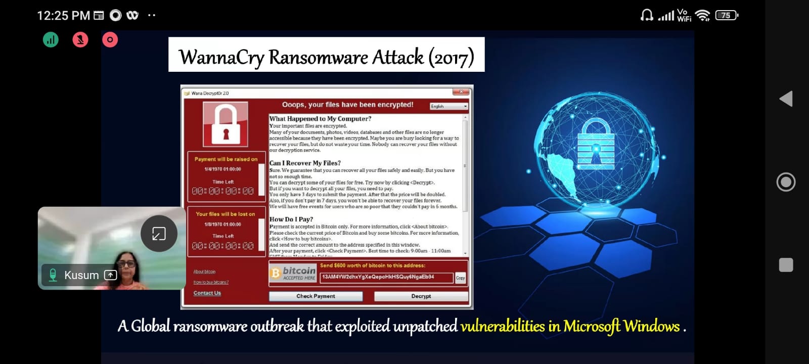 WhatsApp Image 2025-06-02 at 11.16.06 AM (1)