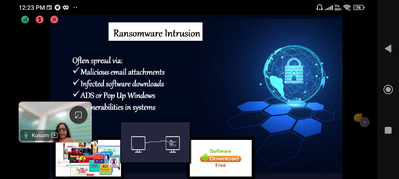 WhatsApp Image 2025-06-02 at 11.16.07 AM (1)