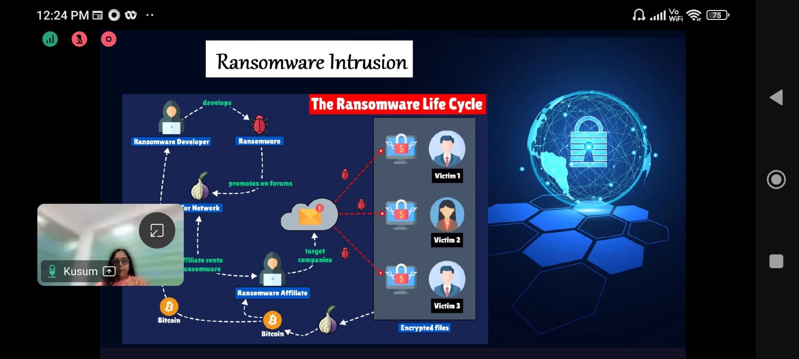 WhatsApp Image 2025-06-02 at 11.16.07 AM