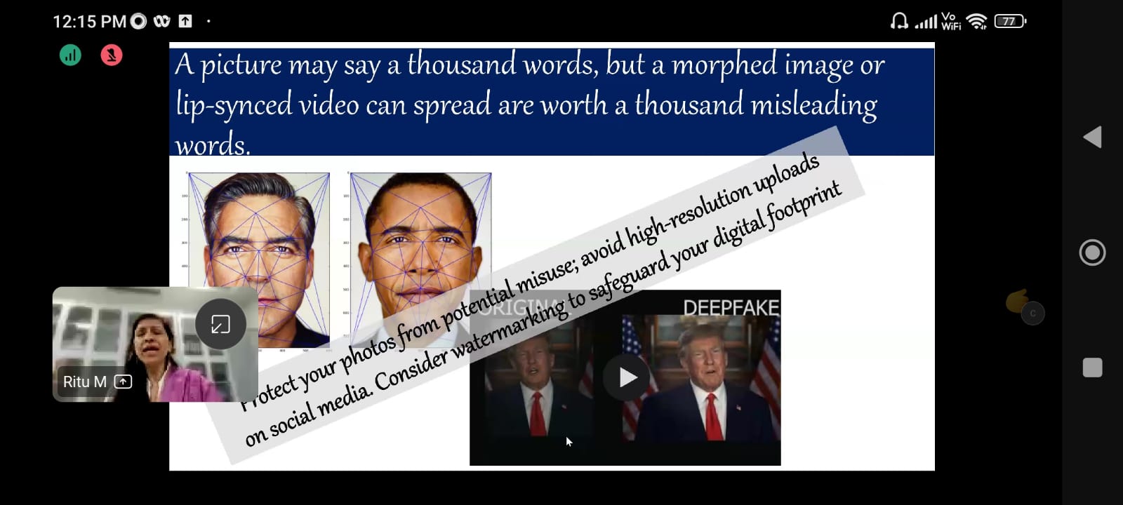 WhatsApp Image 2025-06-02 at 11.16.09 AM (1)