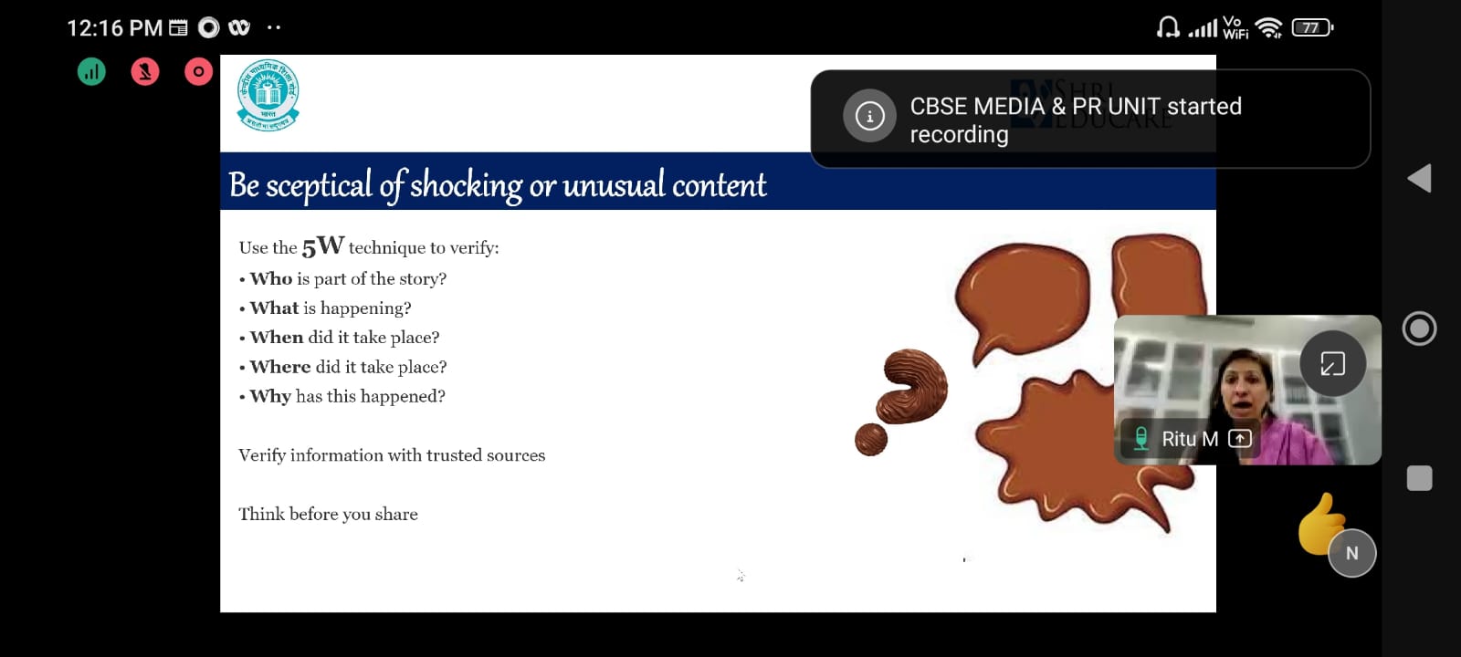 WhatsApp Image 2025-06-02 at 11.16.09 AM