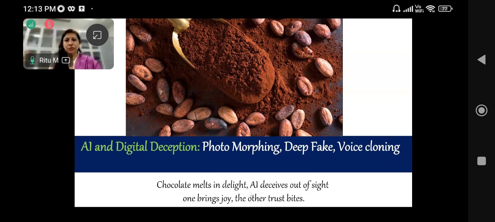 WhatsApp Image 2025-06-02 at 11.16.10 AM (1)