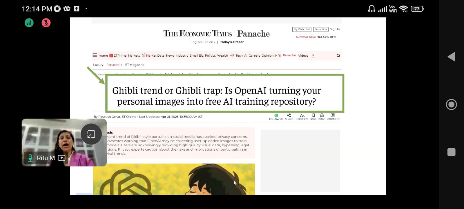 WhatsApp Image 2025-06-02 at 11.16.10 AM