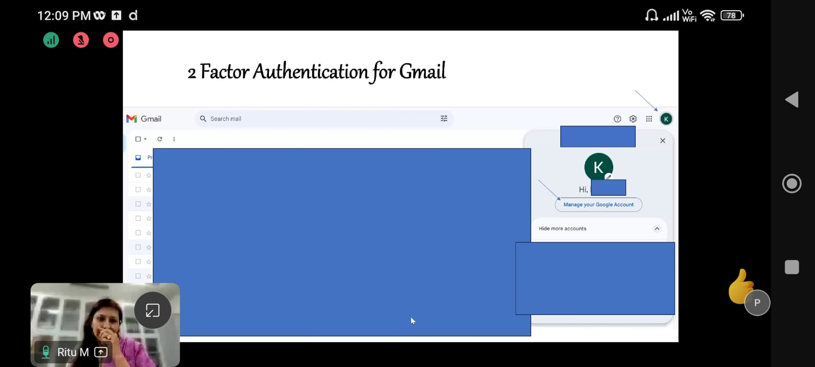 WhatsApp Image 2025-06-02 at 11.16.14 AM (1)