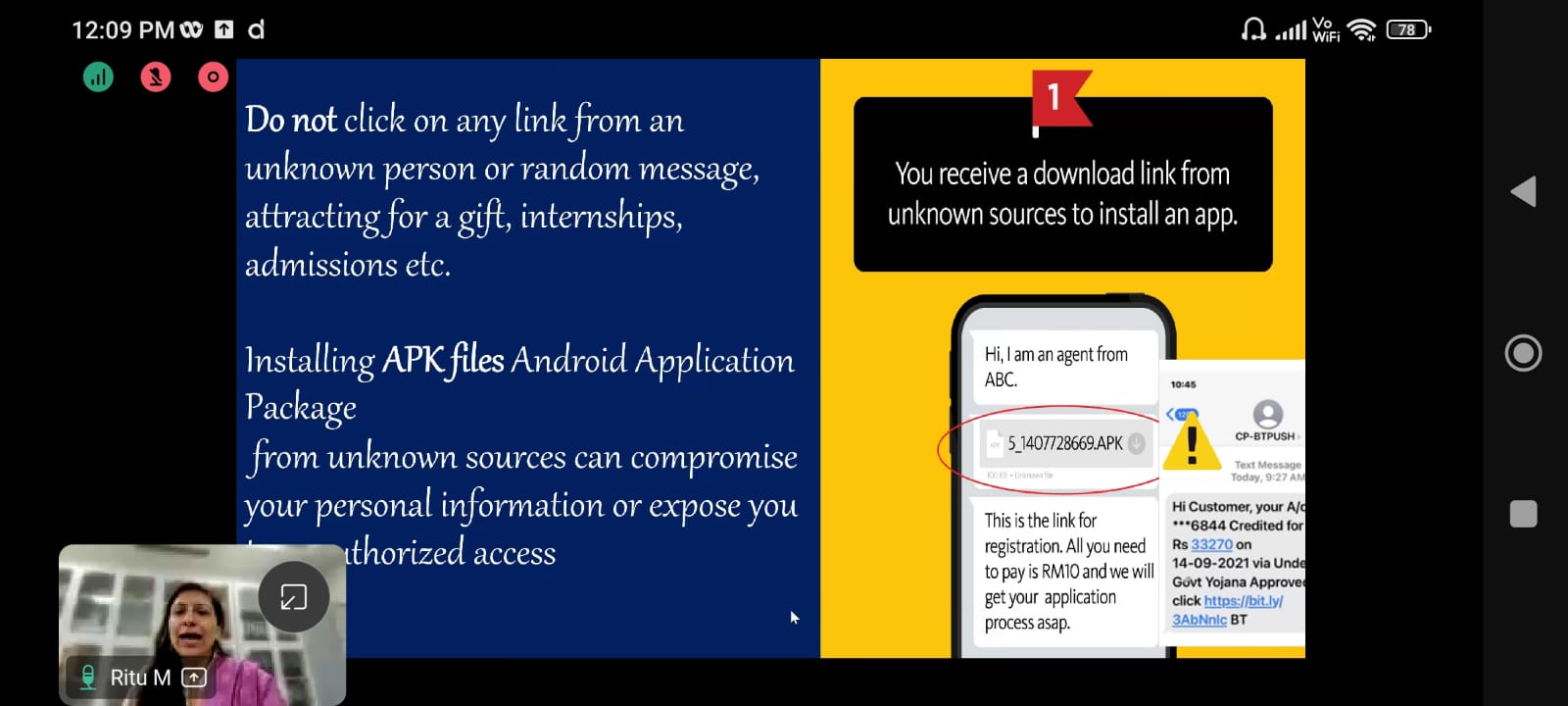 WhatsApp Image 2025-06-02 at 11.16.15 AM (1)