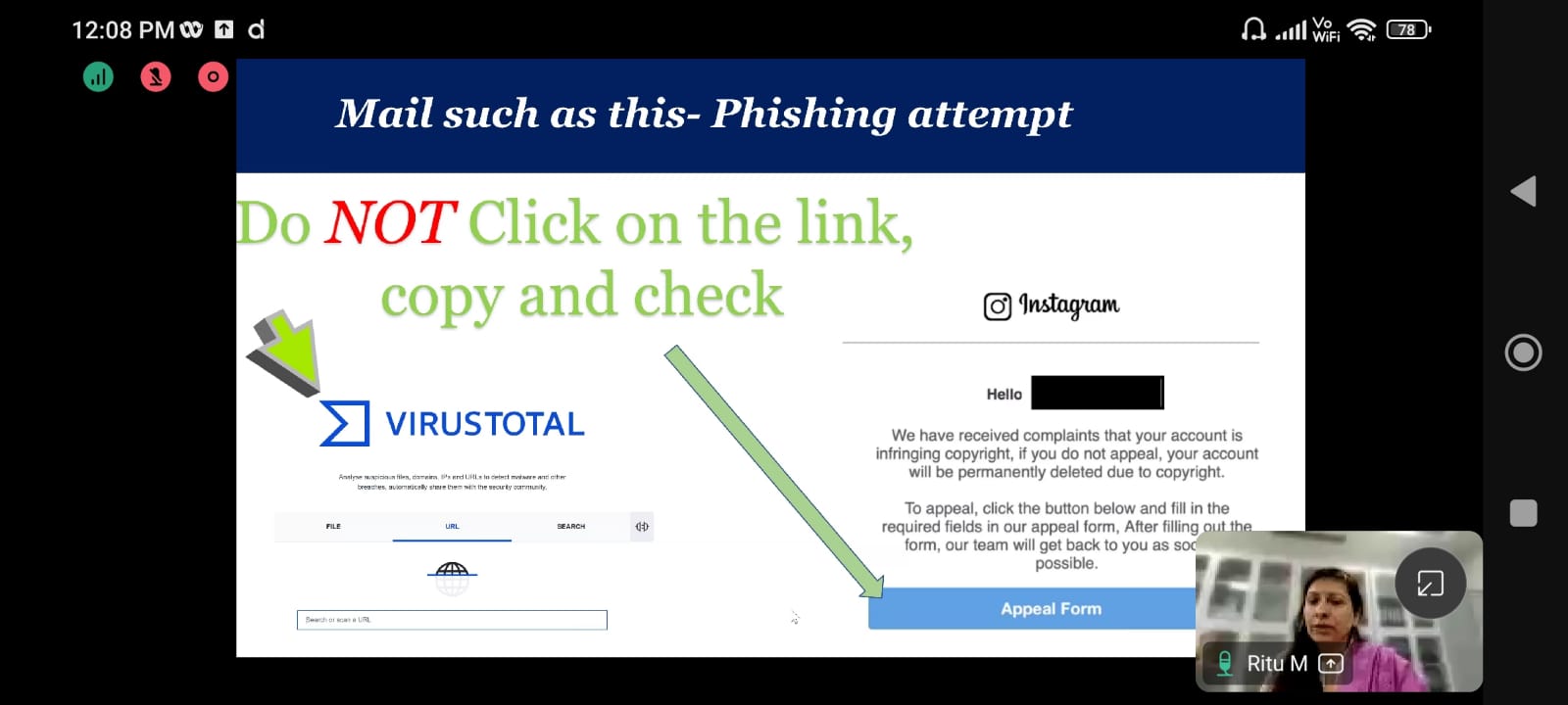 WhatsApp Image 2025-06-02 at 11.16.15 AM (2)