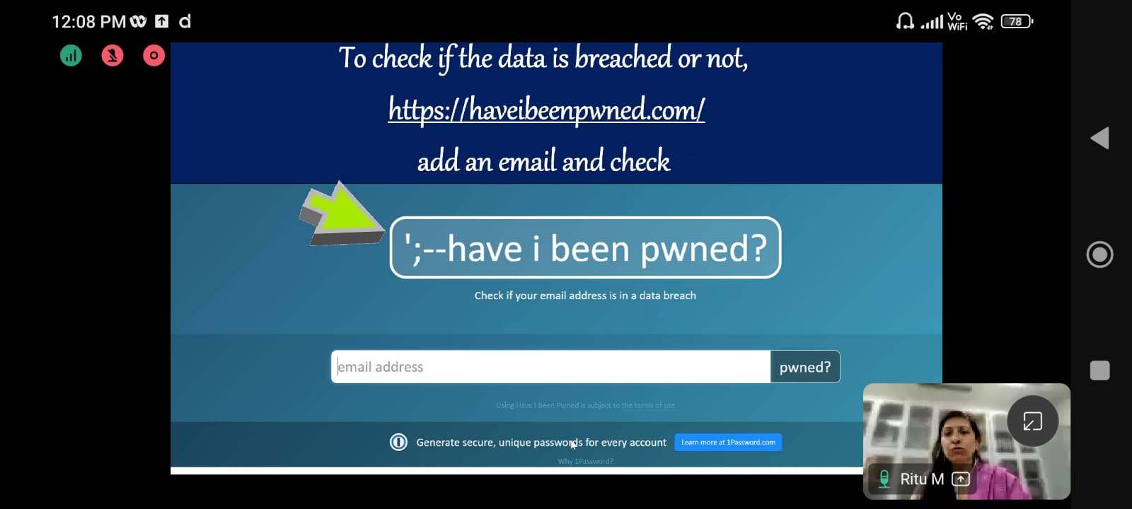 WhatsApp Image 2025-06-02 at 11.16.15 AM (3)