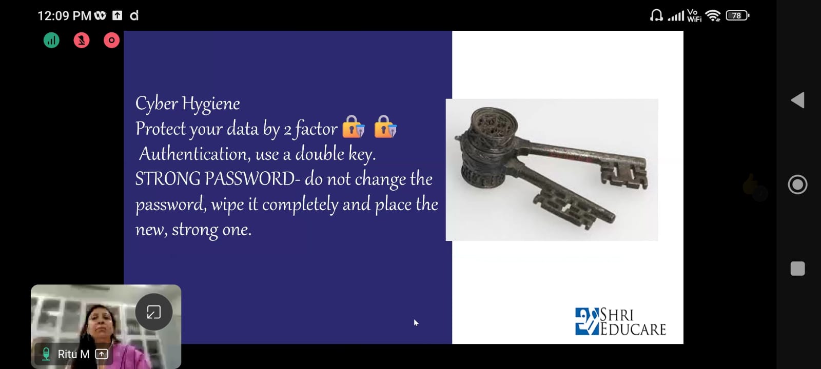 WhatsApp Image 2025-06-02 at 11.16.15 AM