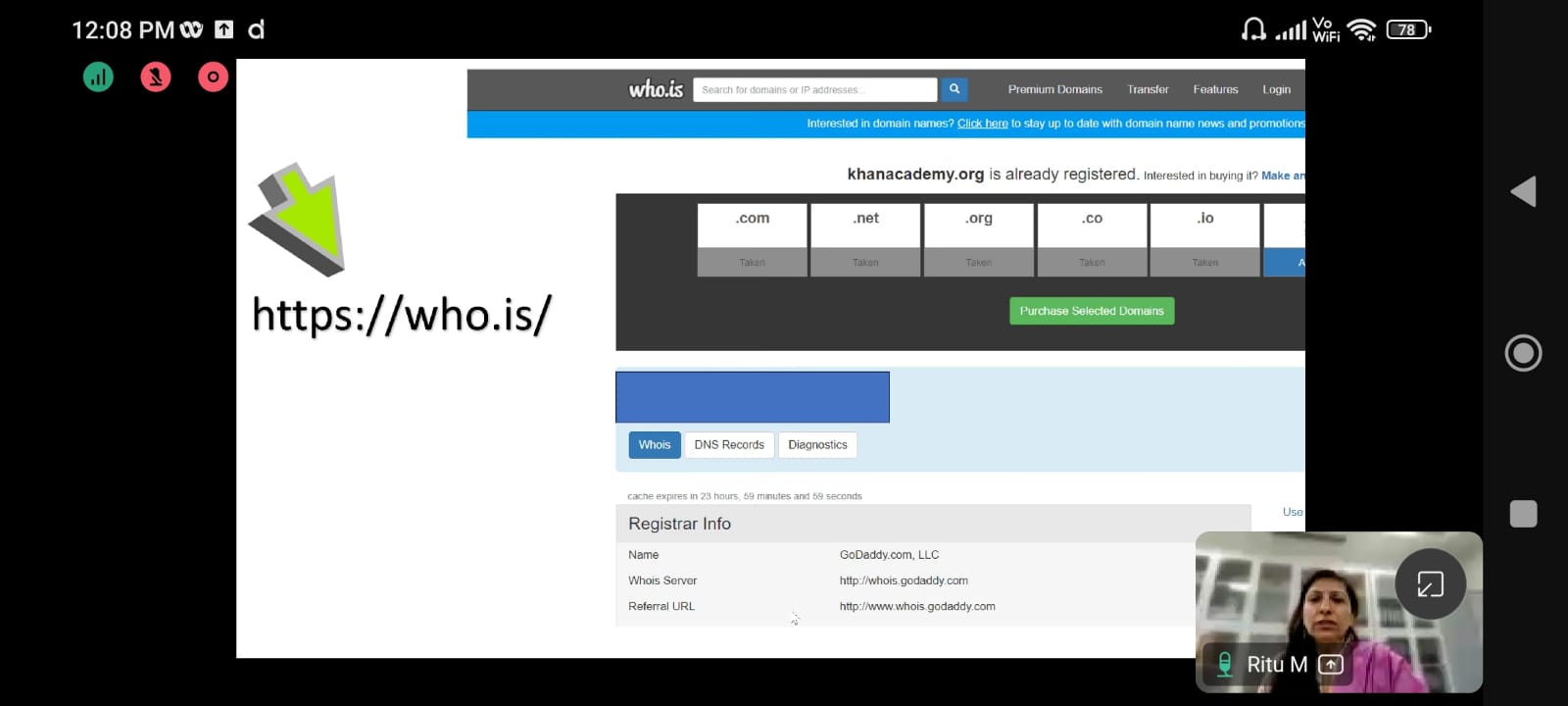 WhatsApp Image 2025-06-02 at 11.16.16 AM