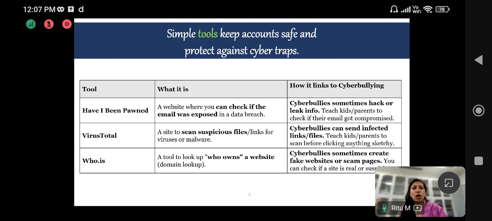 WhatsApp Image 2025-06-02 at 11.16.17 AM