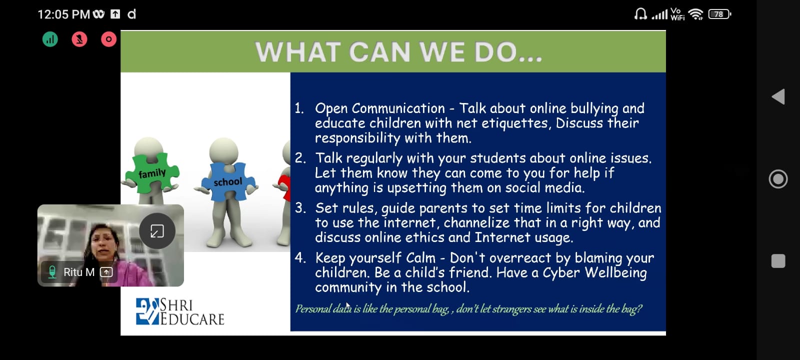 WhatsApp Image 2025-06-02 at 11.16.19 AM