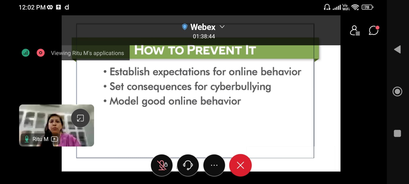 WhatsApp Image 2025-06-02 at 11.16.20 AM (1)