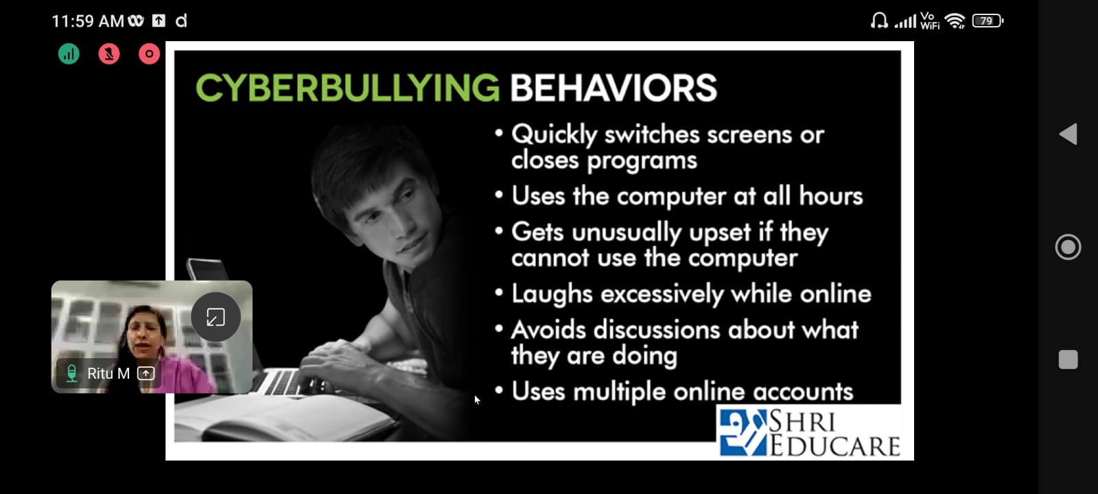 WhatsApp Image 2025-06-02 at 11.16.20 AM (2)