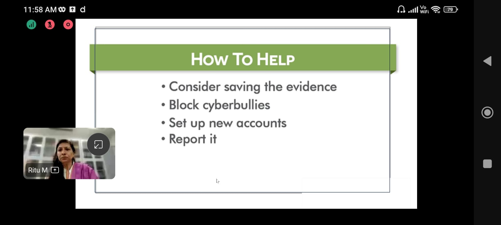 WhatsApp Image 2025-06-02 at 11.16.20 AM (3)