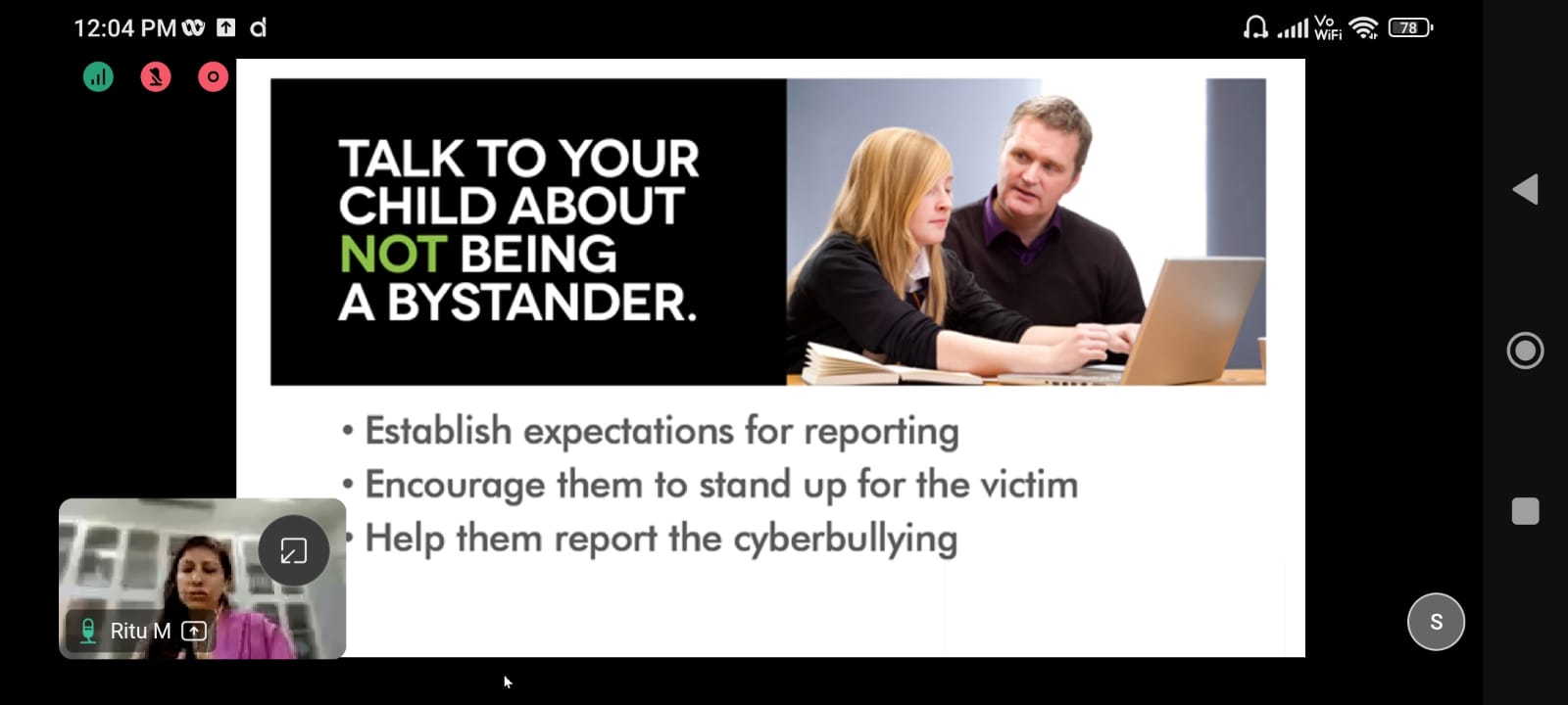 WhatsApp Image 2025-06-02 at 11.16.20 AM