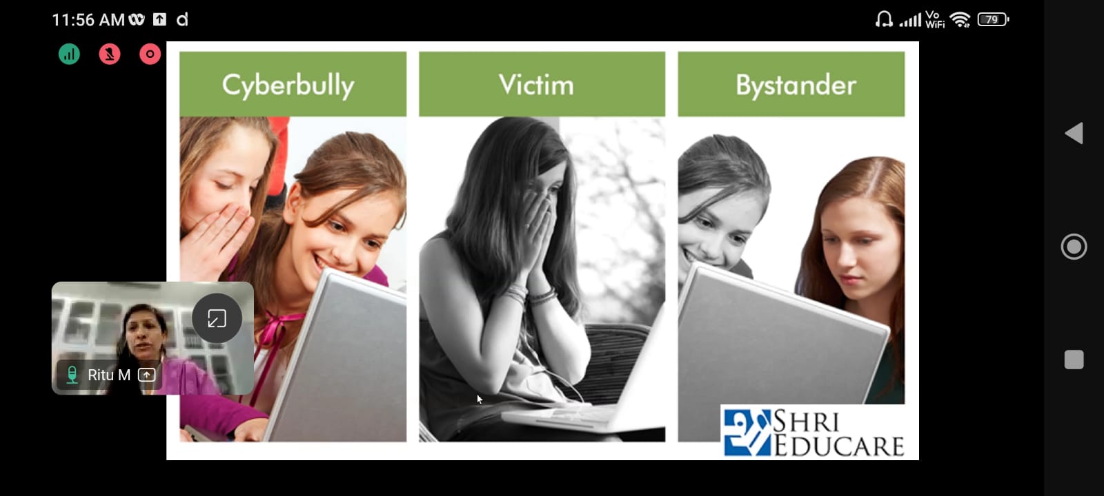 WhatsApp Image 2025-06-02 at 11.16.21 AM (1)